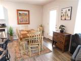 6552 Mystic Avenue - Photo 10