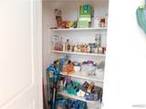 6552 Mystic Avenue - Photo 8