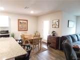 6552 Mystic Avenue - Photo 9