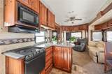 2000 Ramar 385 Road - Photo 10
