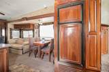 2000 Ramar 385 Road - Photo 11
