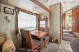 2000 Ramar 385 Road - Photo 12