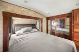 2000 Ramar 385 Road - Photo 15