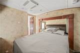 2000 Ramar 385 Road - Photo 16