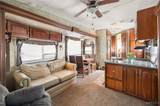 2000 Ramar 385 Road - Photo 8
