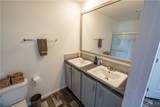 395 Queen Tut Drive - Photo 15