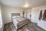 395 Queen Tut Drive - Photo 17