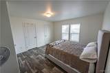 395 Queen Tut Drive - Photo 18