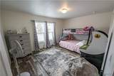 395 Queen Tut Drive - Photo 19