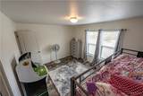 395 Queen Tut Drive - Photo 21