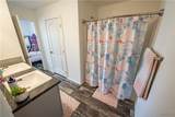 395 Queen Tut Drive - Photo 23