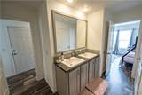395 Queen Tut Drive - Photo 24