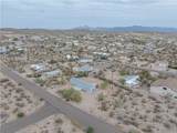 395 Queen Tut Drive - Photo 26