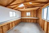 395 Queen Tut Drive - Photo 31