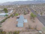 395 Queen Tut Drive - Photo 32