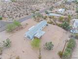 395 Queen Tut Drive - Photo 35