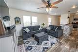 395 Queen Tut Drive - Photo 6