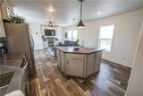 395 Queen Tut Drive - Photo 8