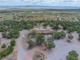 10320 Veteran Road - Photo 1