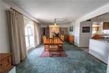 10320 Veteran Road - Photo 10