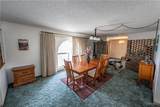 10320 Veteran Road - Photo 11