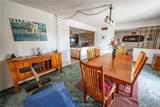 10320 Veteran Road - Photo 12