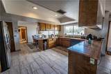 10320 Veteran Road - Photo 16