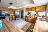 10320 Veteran Road - Photo 17