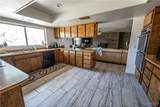 10320 Veteran Road - Photo 19