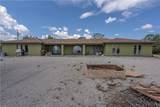 10320 Veteran Road - Photo 2