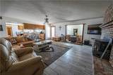 10320 Veteran Road - Photo 20