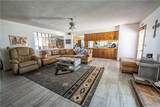 10320 Veteran Road - Photo 21