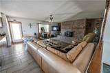 10320 Veteran Road - Photo 23