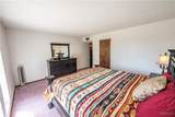 10320 Veteran Road - Photo 25
