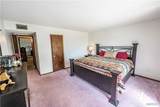 10320 Veteran Road - Photo 26