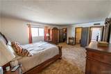 10320 Veteran Road - Photo 27