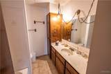 10320 Veteran Road - Photo 28