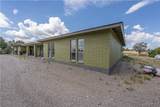 10320 Veteran Road - Photo 3