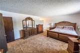 10320 Veteran Road - Photo 31