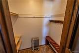 10320 Veteran Road - Photo 32