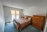 10320 Veteran Road - Photo 37