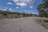 10320 Veteran Road - Photo 4