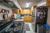 10320 Veteran Road - Photo 42