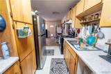 10320 Veteran Road - Photo 43