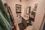 10320 Veteran Road - Photo 45