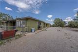 10320 Veteran Road - Photo 5