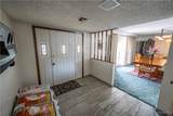10320 Veteran Road - Photo 6