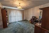 10320 Veteran Road - Photo 8