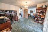 10320 Veteran Road - Photo 9