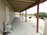 8924 Bolsa Drive - Photo 10